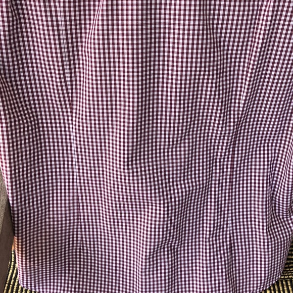 Hugo Boss Button down Shirt - Picture 5 of 6